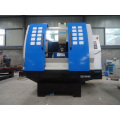 Enrutador CNC de metal pesado